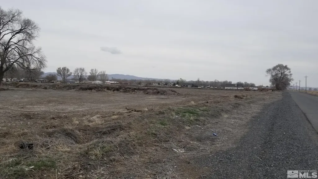 0 Jamestown Lovelock NV 89419