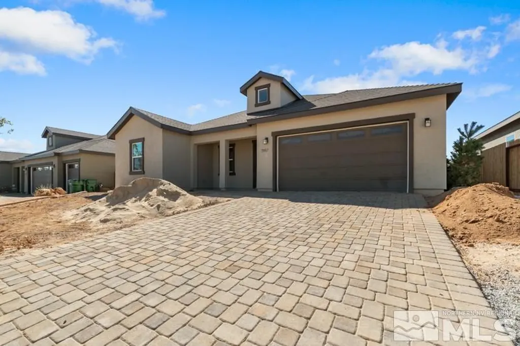 3987 Ella Jayne Sparks NV 89436