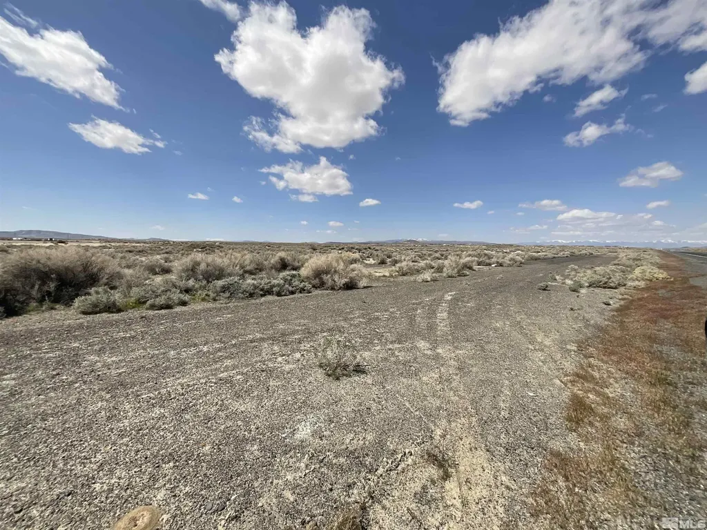 00717122 Apn Fallon NV 89406