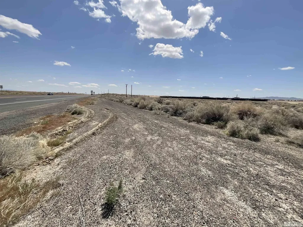 00717123 Apn Fallon NV 89406
