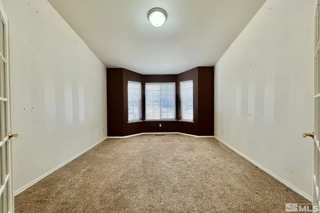 45 Julie Winnemucca NV 89445