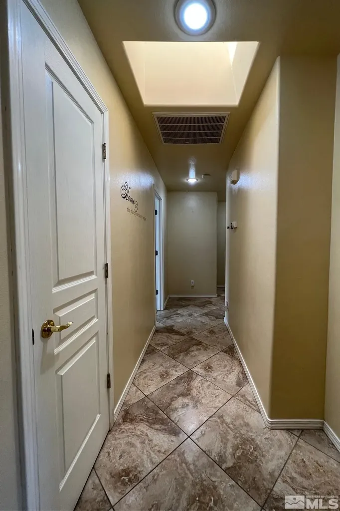 45 Julie Winnemucca NV 89445