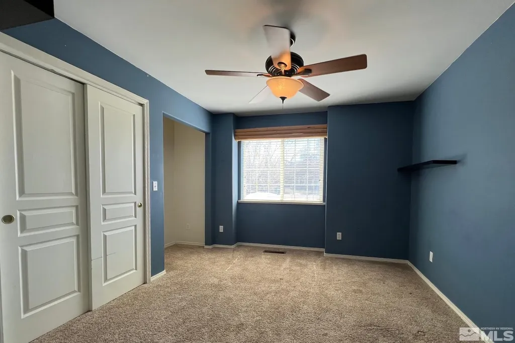 45 Julie Winnemucca NV 89445