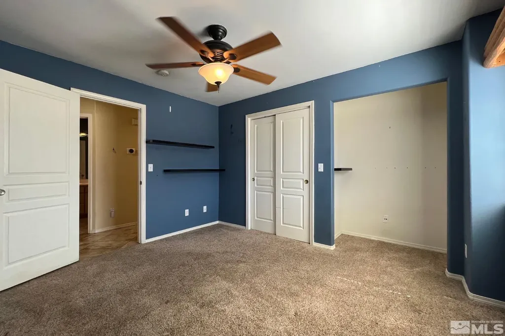 45 Julie Winnemucca NV 89445