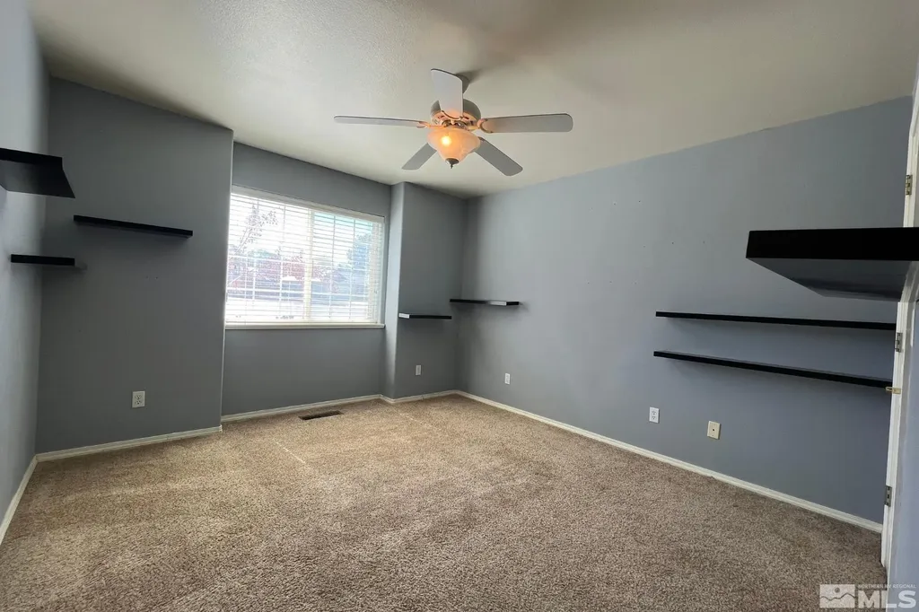 45 Julie Winnemucca NV 89445