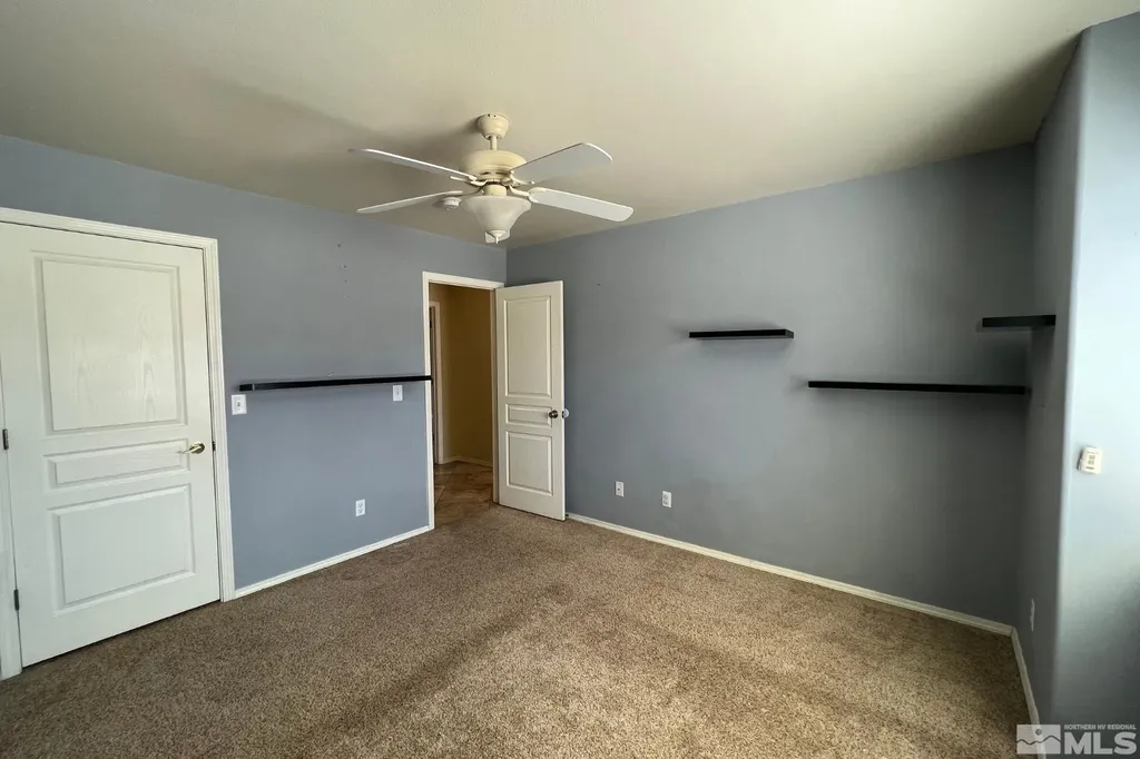 45 Julie Winnemucca NV 89445