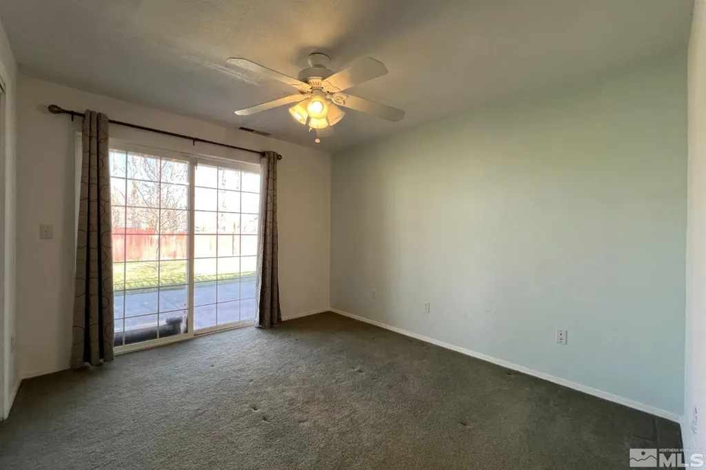 45 Julie Winnemucca NV 89445