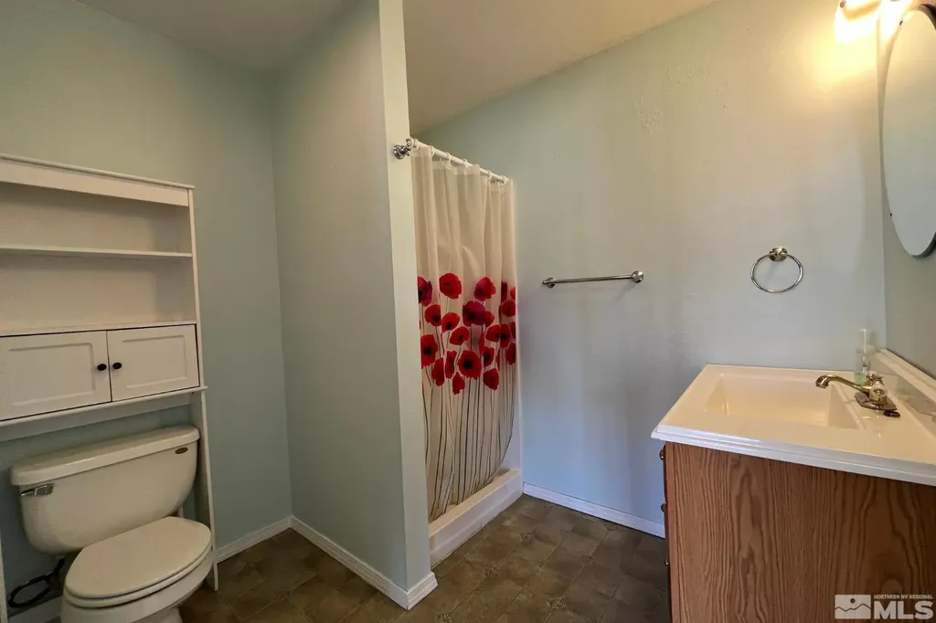 45 Julie Winnemucca NV 89445