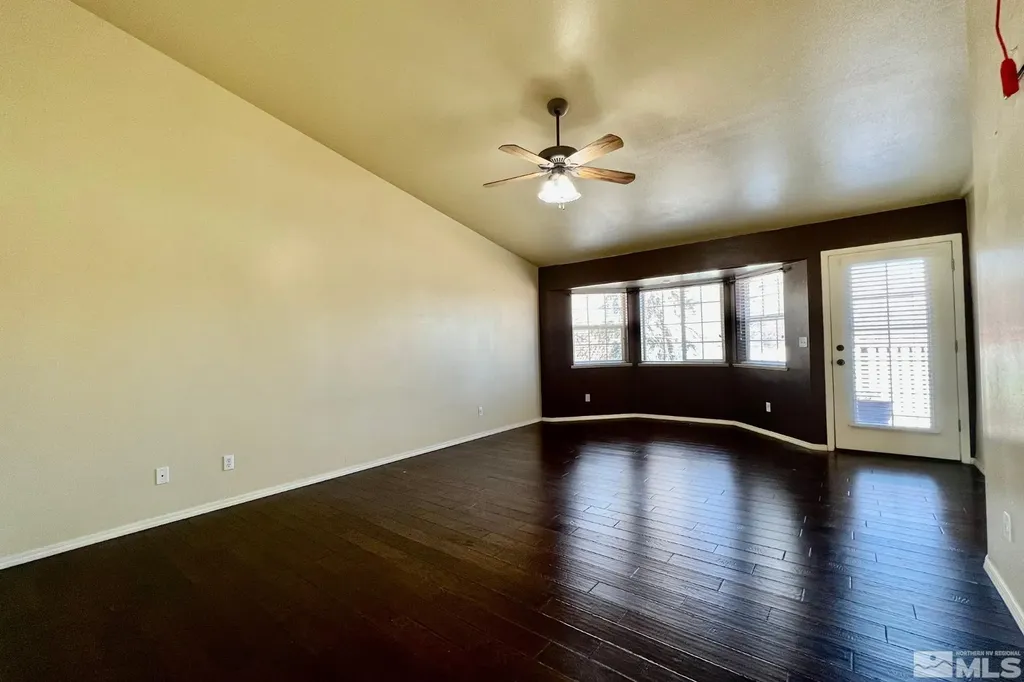 45 Julie Winnemucca NV 89445
