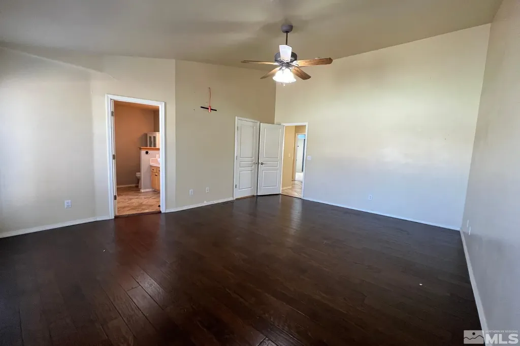 45 Julie Winnemucca NV 89445