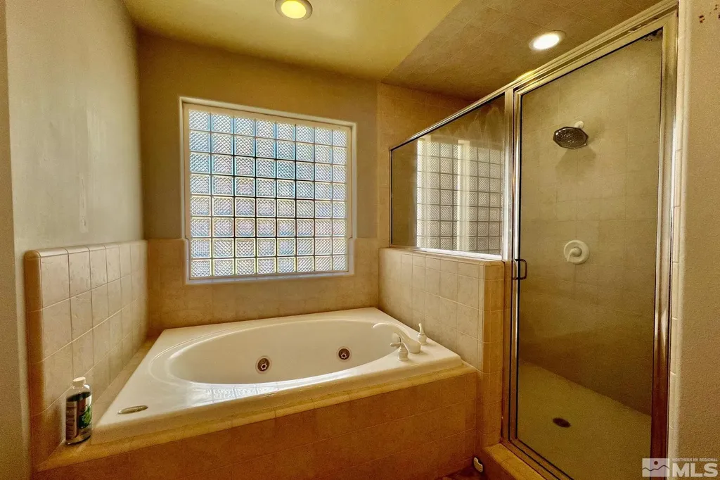 45 Julie Winnemucca NV 89445