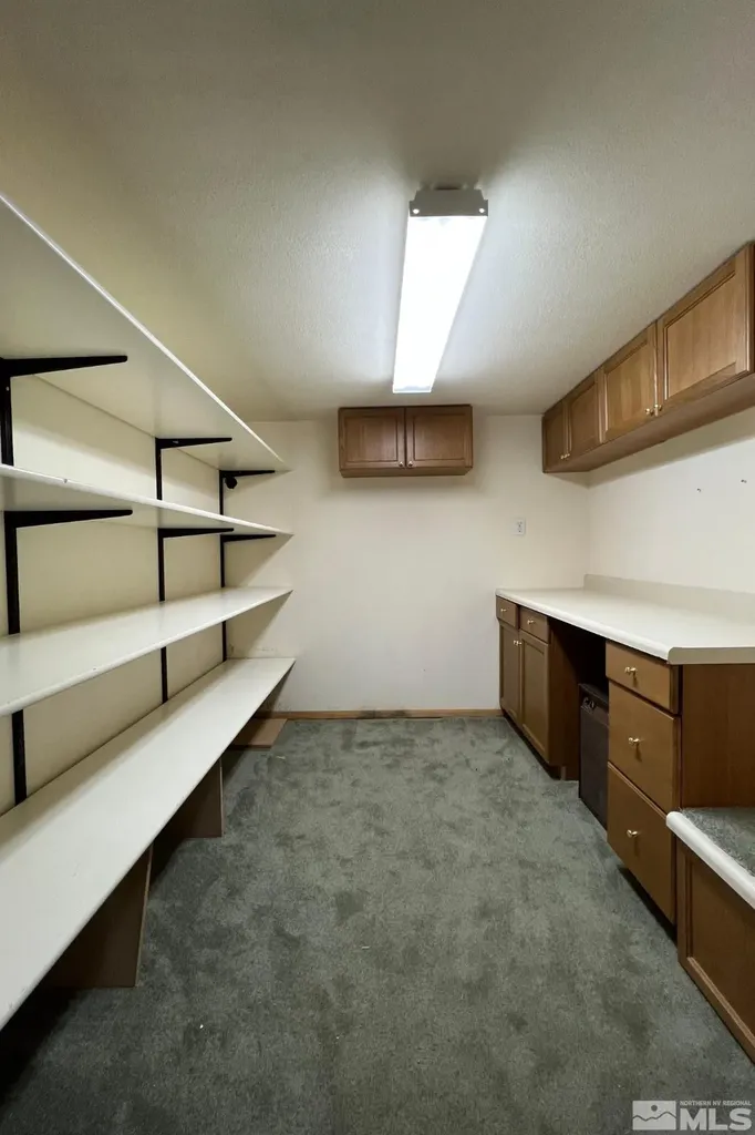 45 Julie Winnemucca NV 89445