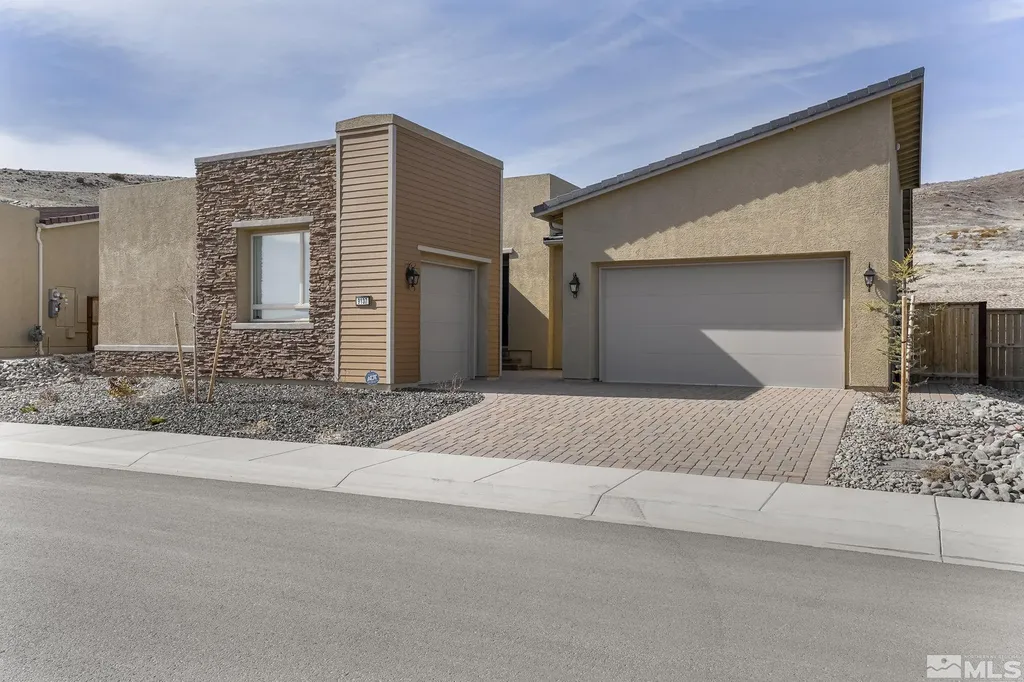 9137 Wild Skies Reno NV 89523