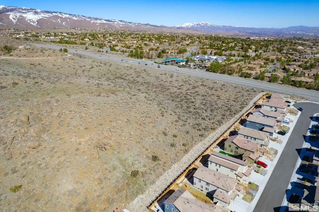 3900 Mount Rose Reno NV 89511