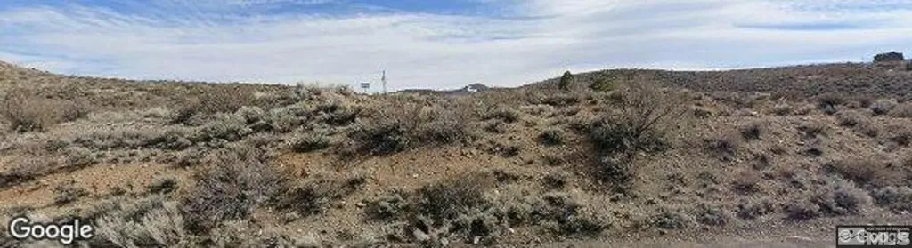 3900 Mount Rose Reno NV 89511
