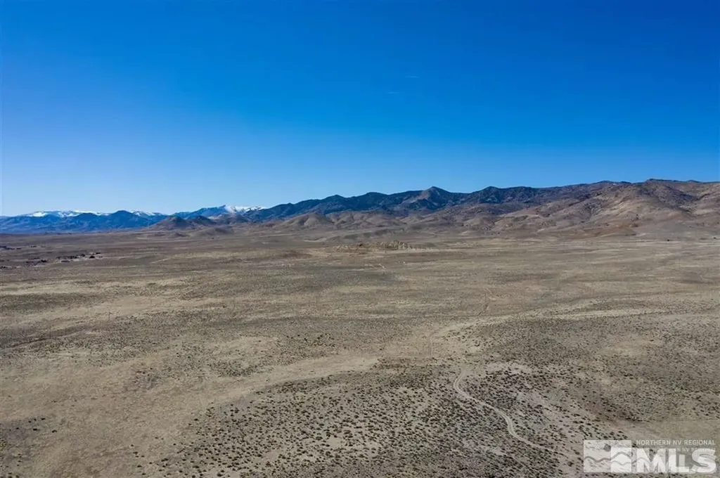 0 Stallion Springs Stagecoach NV 89429