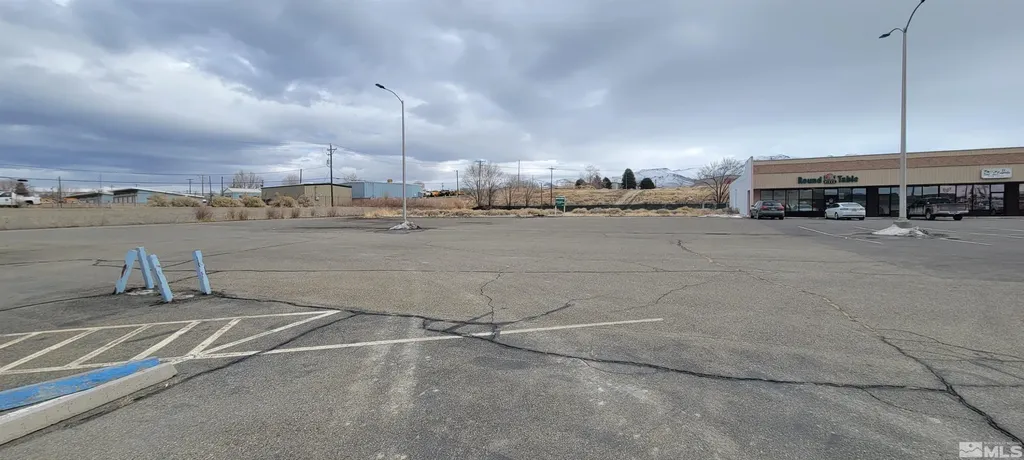 0 Fourth Winnemucca NV 89445