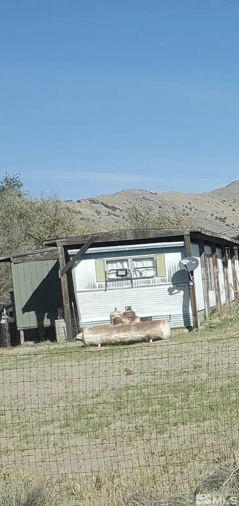 17660 Aspen Reno NV 89508
