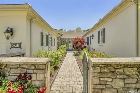 8210 Willow Ranch Reno NV 89523