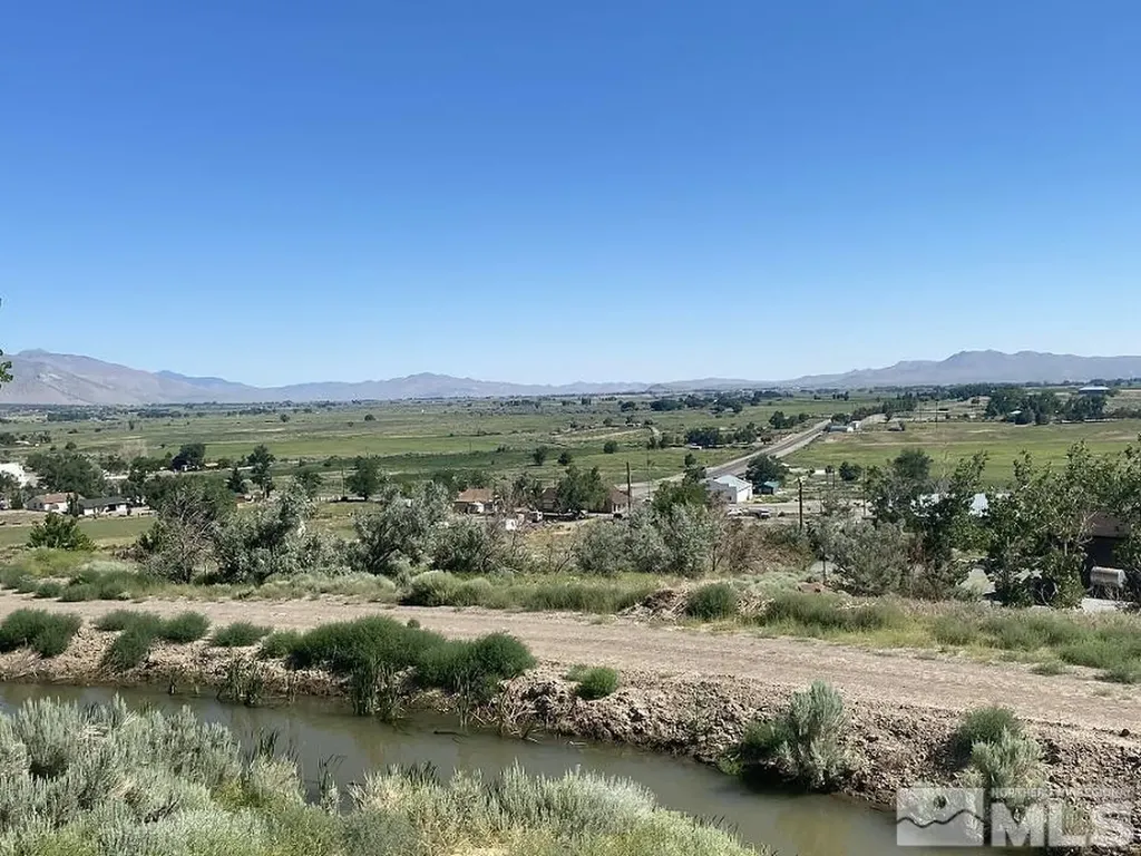 26 Valley View Wellington NV 89444