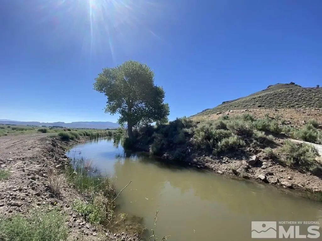 26 Valley View Wellington NV 89444