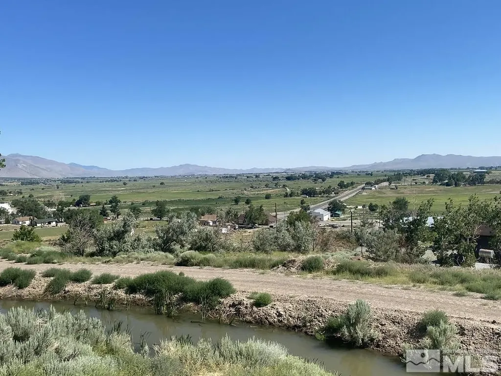 26 Valley View Wellington NV 89444