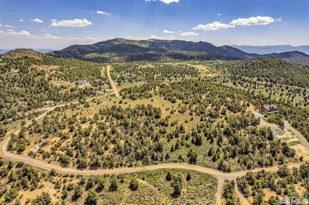 21499 Crestview Reno NV 89521