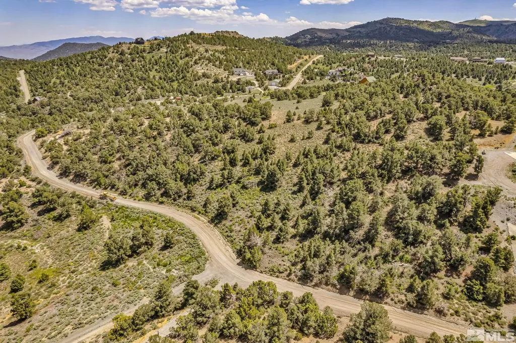 21499 Crestview Reno NV 89521