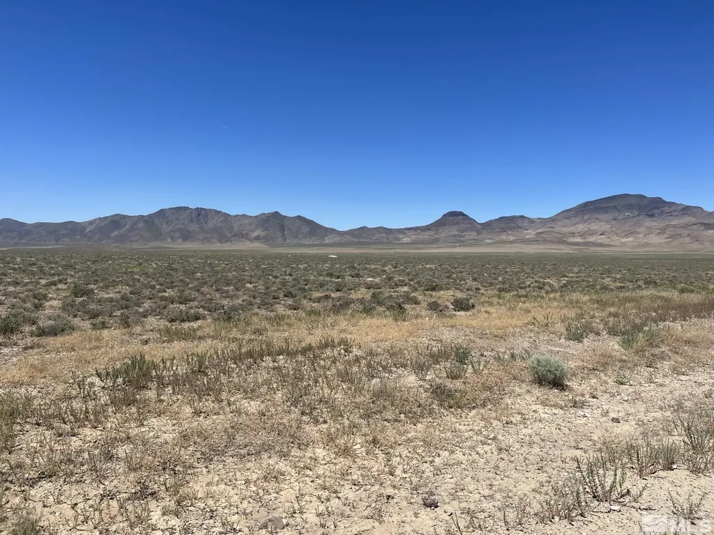 T29 Sec 9 Lovelock NV 89419