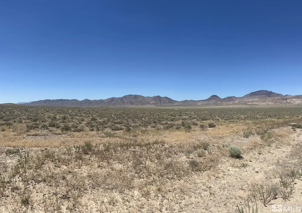 T29 Sec 9 Lovelock NV 89419