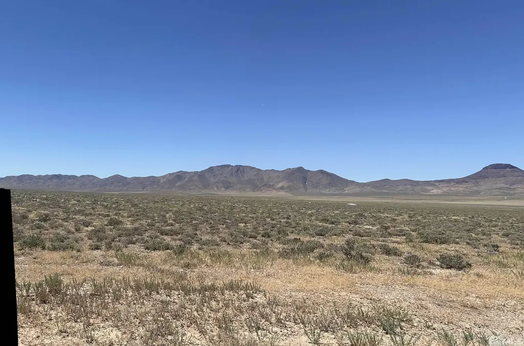 T29 Sec 9 Lovelock NV 89419
