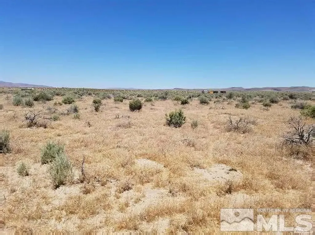 20021 Lahontan Dam Fallon NV 89406
