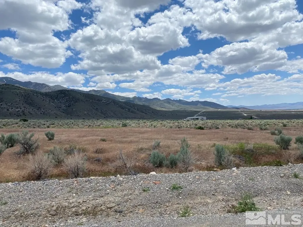 12860 Reno Lovelock NV 89419