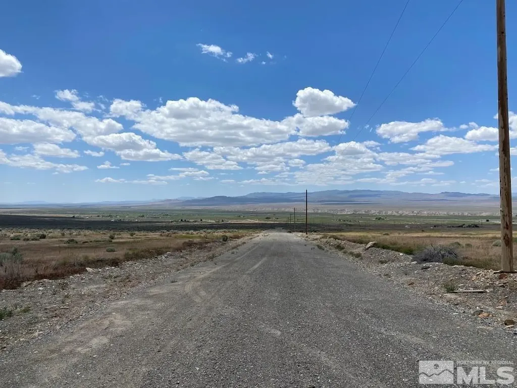 12860 Reno Lovelock NV 89419