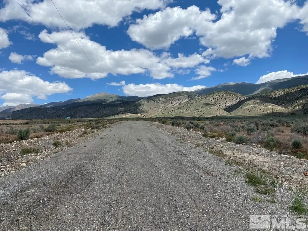 12860 Reno Lovelock NV 89419