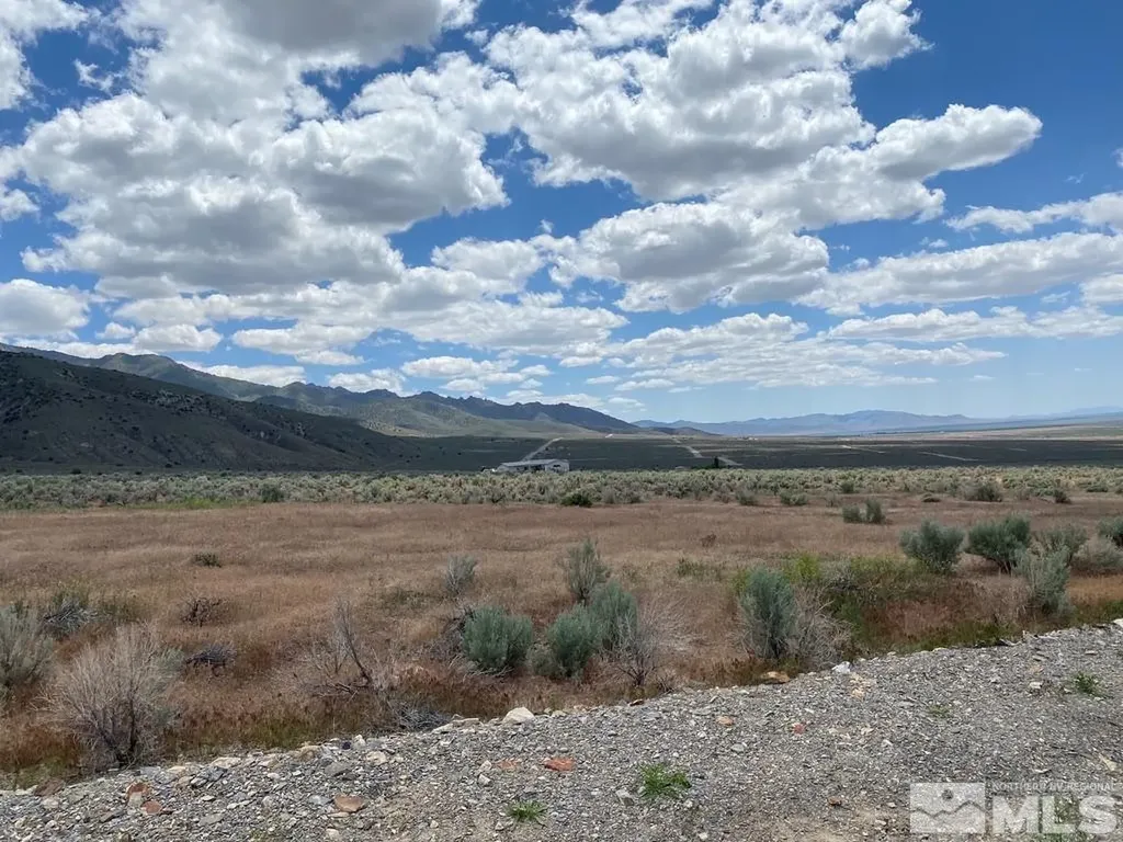 12860 Reno Lovelock NV 89419