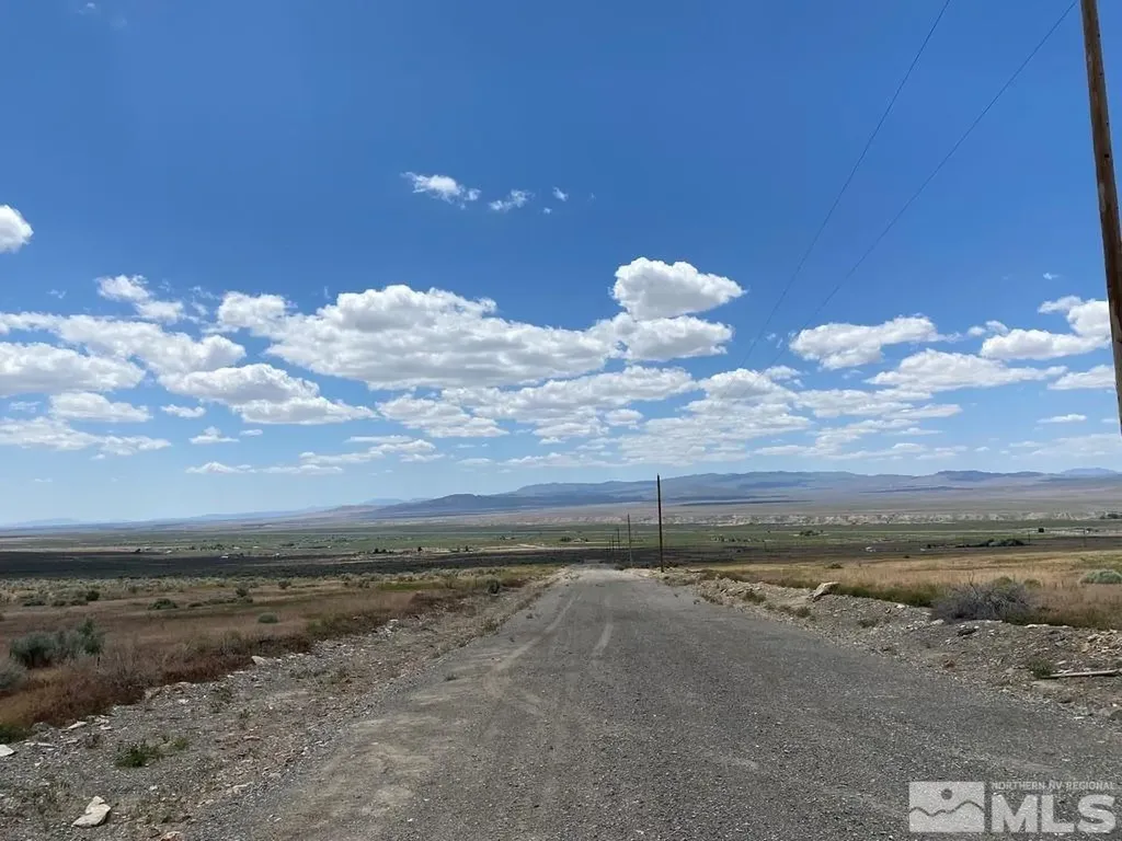 12860 Reno Lovelock NV 89419