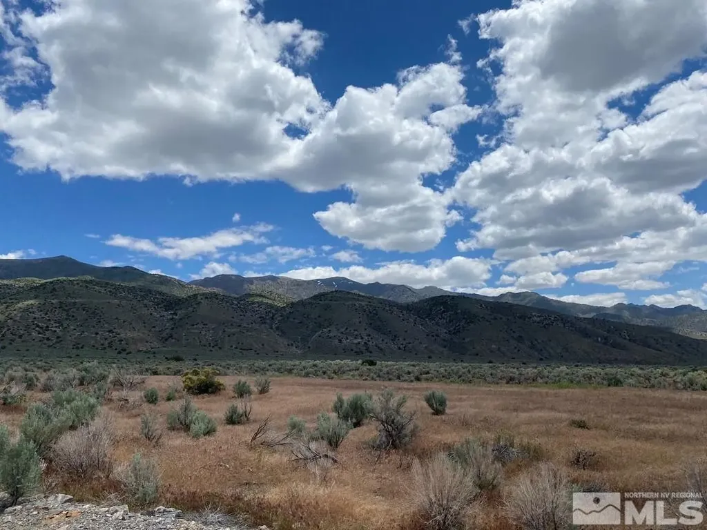 12860 Reno Lovelock NV 89419