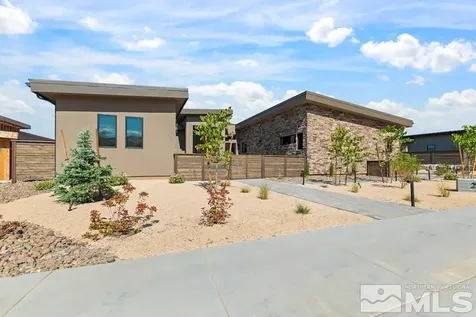 2506 Meraki Reno NV 89509