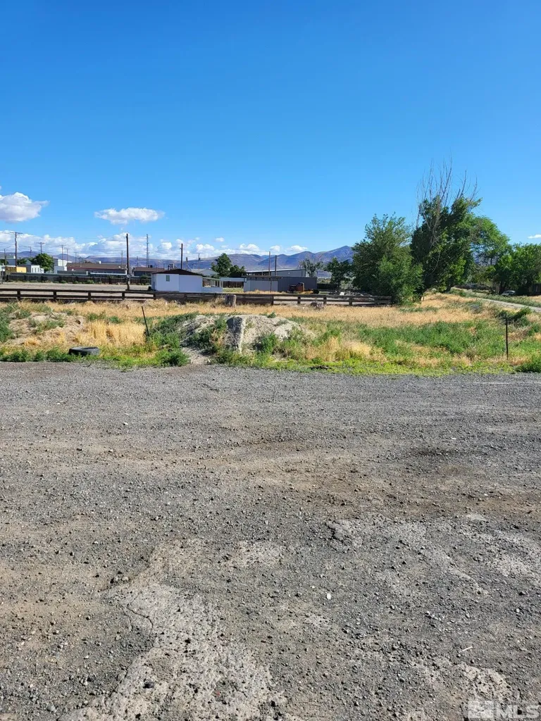420 Main Fernley NV 89408