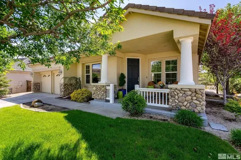 7898 Morgan Pointe Reno NV 89523