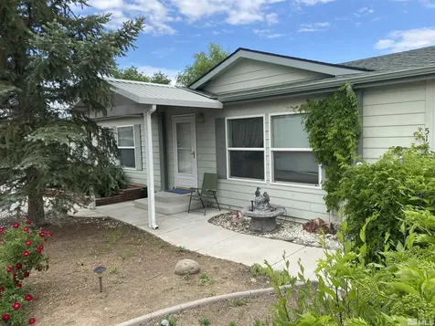 5145 Oetting Sun Valley NV 89433