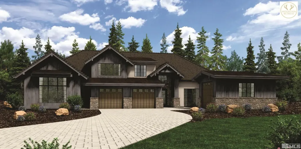 5380 Nestle Reno NV 89511