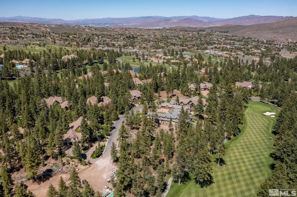 5380 Nestle Reno NV 89511