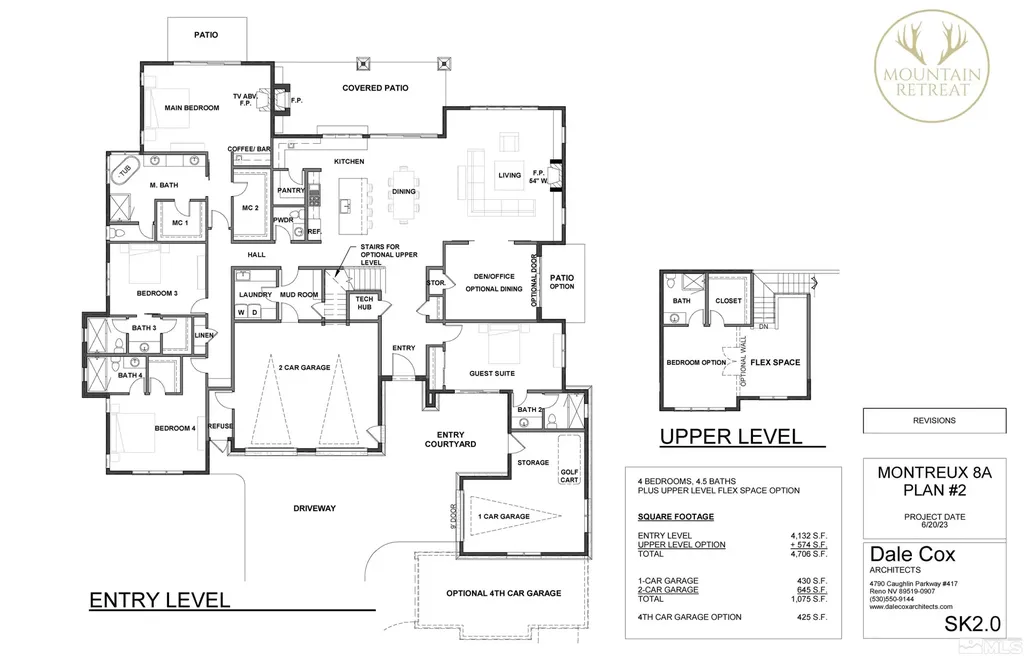 5380 Nestle Reno NV 89511