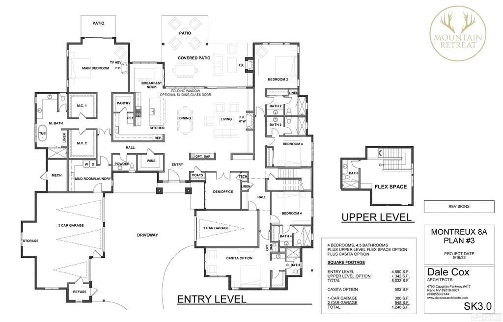 5360 Nestle Reno NV 89511