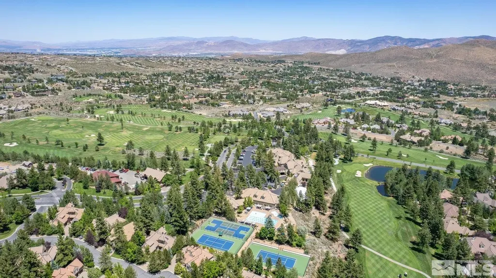 5360 Nestle Reno NV 89511