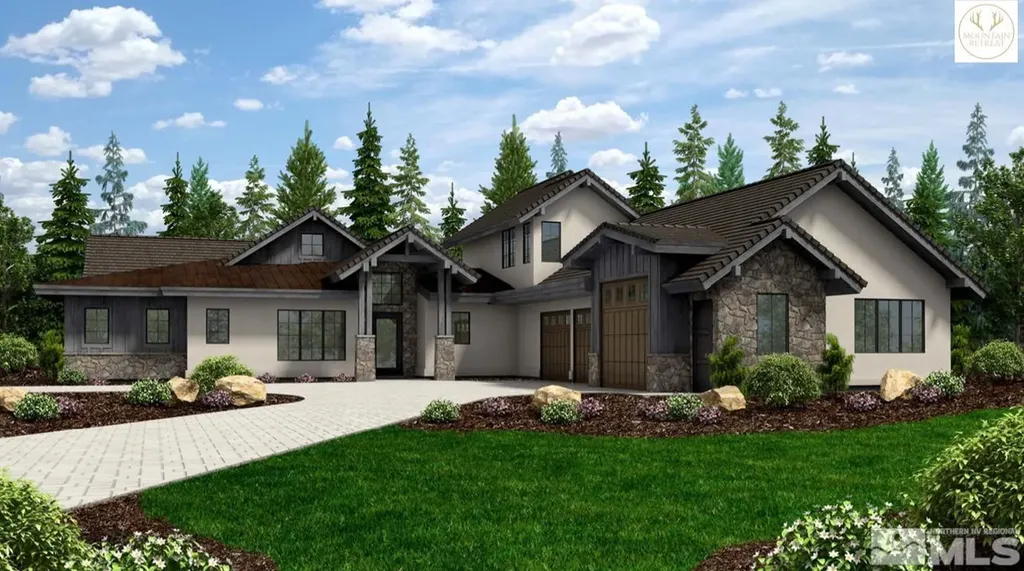 5340 Nestle Reno NV 89511