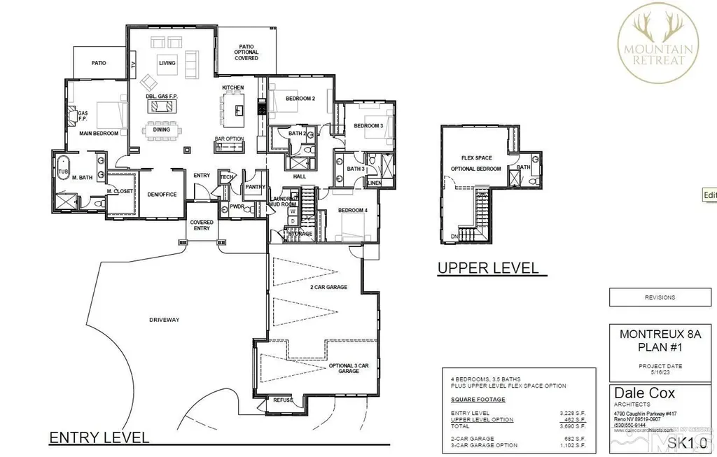 5340 Nestle Reno NV 89511