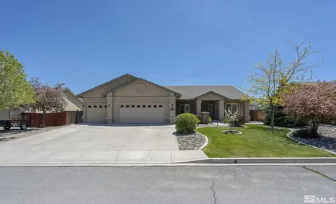 20998 Cameron Reno NV 89508